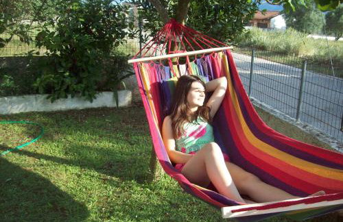 Mιχαλης Apartments - Foto 41