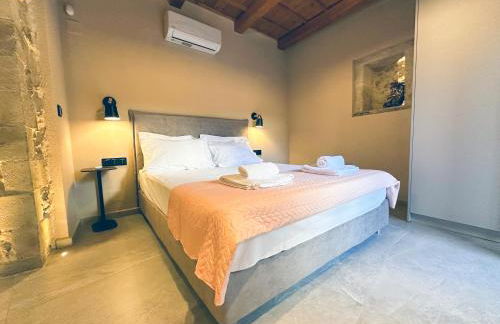 3A Tree Traditional Houses - Foto 54