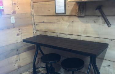 Harper Tree Top - Foto 7