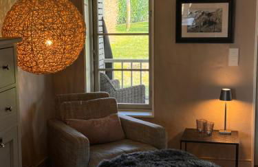 Kleine Perle - Foto 11