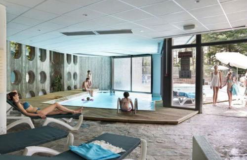 Vacances inoubliables en Ardèche 4 personnes - Foto 13