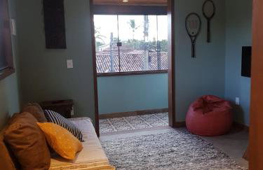 Aconchegante Sobrado próximo a praia - Foto 7