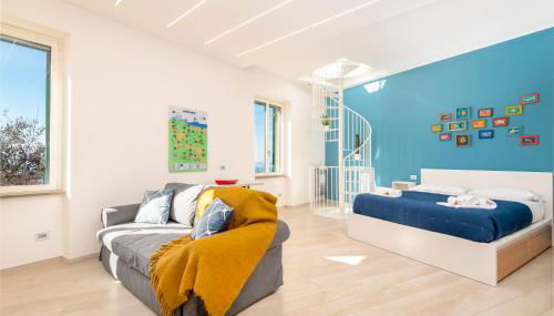 La Bottega di Volastra, Terre Marine - Foto 3