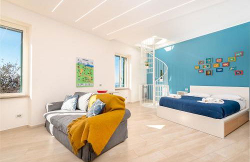 La Bottega di Volastra, Terre Marine - Foto 3