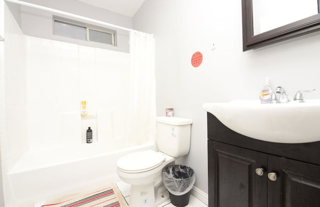 Hollywood Luxury Double bedrooms - Foto 20