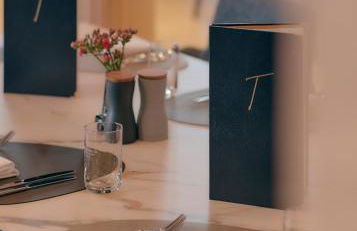 Aparthotel am Golfclub Treudelberg - Foto 104