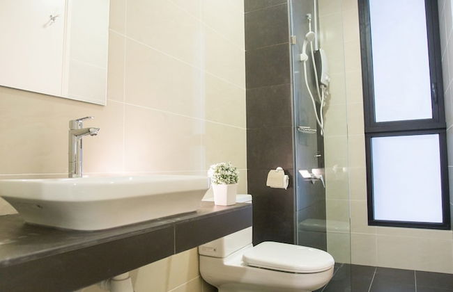 Econest Apartment - Foto 26