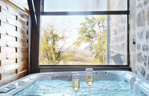 Maison Avec Spa et Sauna Privé - Foto 1