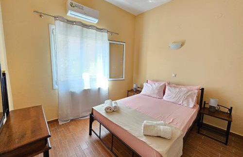 Stamatis Family Apartment - Photo 17