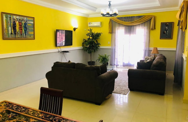 Montgomery Brothers estate - Foto 7