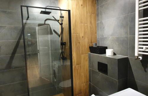 Premium Apartaments-Chociszewskiego 6 c - Foto 33