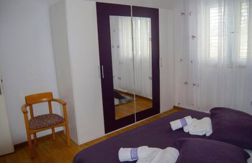 Vacation home Kairos - Photo 15