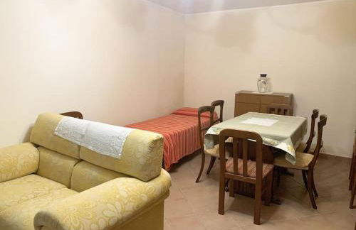 Angolo della ''Loggia'' Silvi Paese - Foto 19