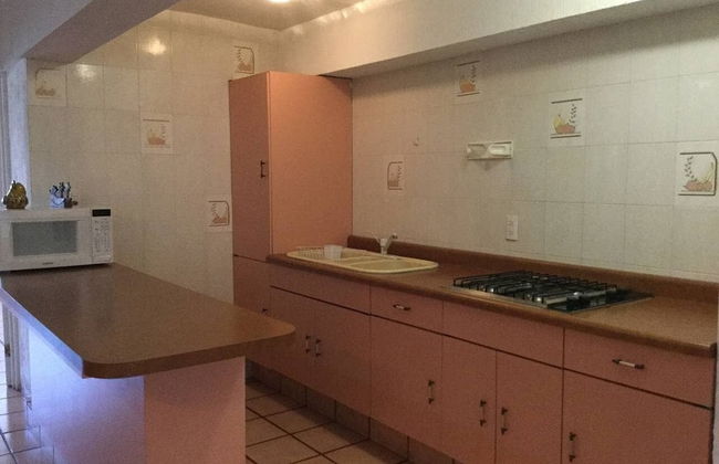 Zona Av. Tecnologico, El Prado - Foto 6