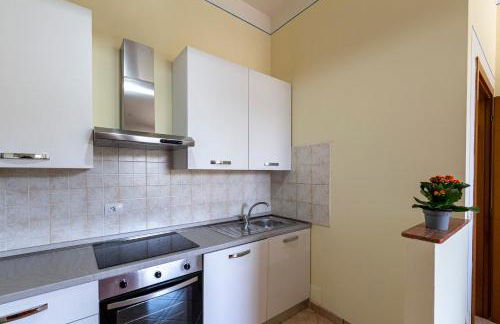 IBibiena - CASA CAMALDOLI - Foto 13