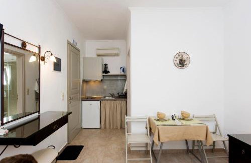 Ostria Studios - Foto 56