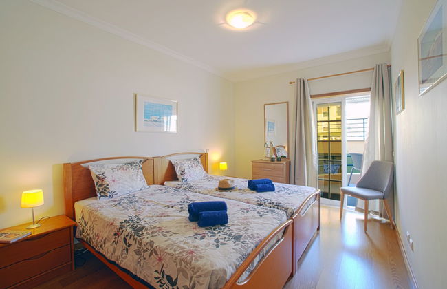 Sunny Beach Treasure - Foto 5