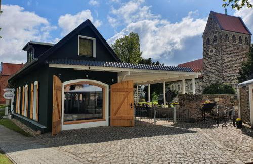 Schlafstall Eichholz - Foto 7