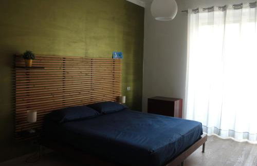 Experience Turin! Metro a stone's throw away - Photo 15