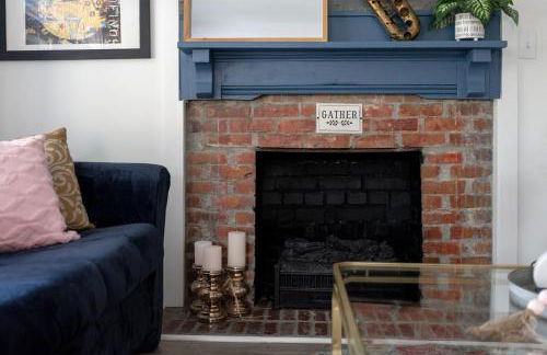 Downtown ILM | 10 min walk | Perfect Location - Foto 20