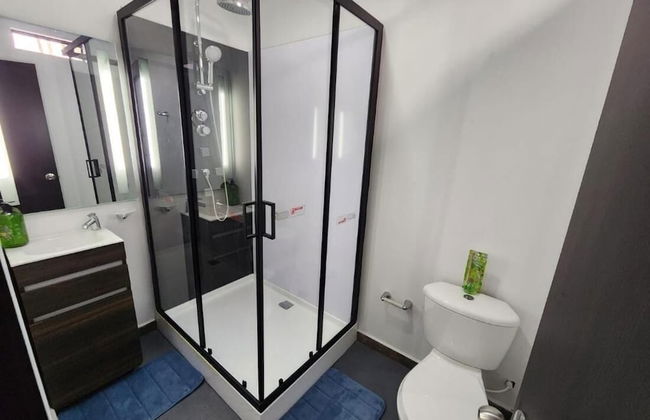 Encanto Llanero Xkpdestinations - Photo 8