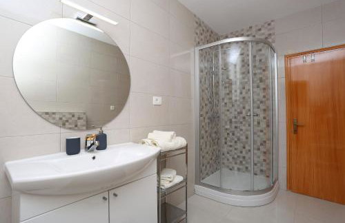 House Pauline - Foto 12