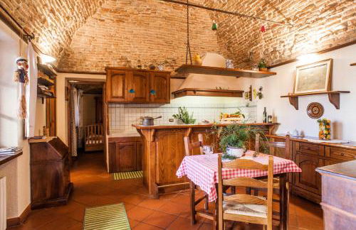 Agriturismo del Pigato - Bio Vio - Foto 60