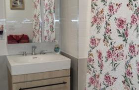 1 Bedroom Apt in Luxury Building - Foto 15