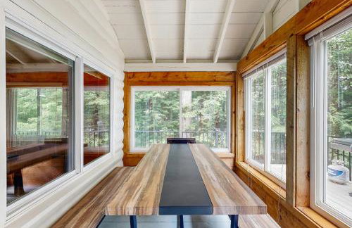 Dockside Drift - Foto 15