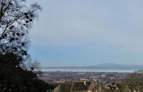 Secret Suites Lancaster - Foto 73