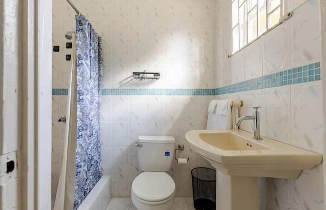 The Dream Nest At Csompo Silver Manor - Foto 27