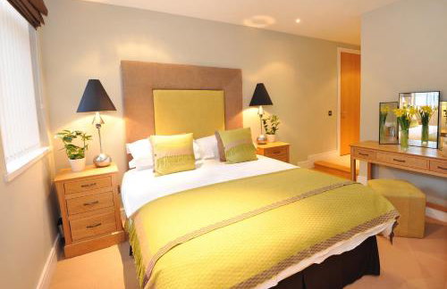 Highland Apartments By Mansley - Foto 100