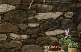 Mango House - Foto 3