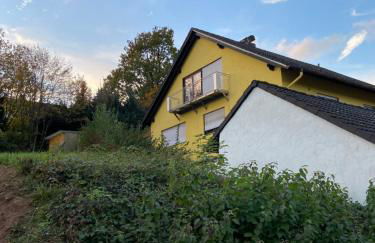 Zauber-Appartment - Foto 20