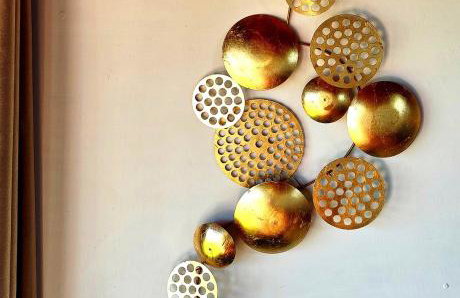 Cozy House with Amazing View and Unique Outdoor! - Foto 52