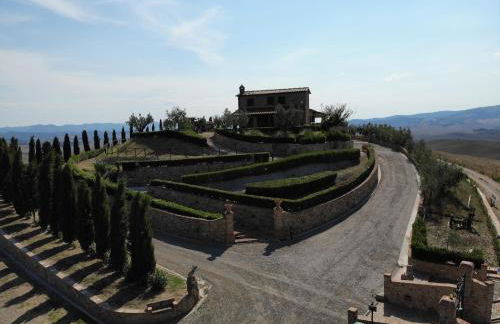 Agriturismo Casa al Povero - Foto 25