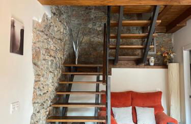 Apartamentos Rurales Playas De Niembro - Foto 21