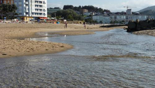 Parque San Ciprián - Foto 5