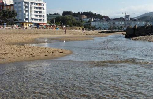 Parque San Ciprián - Foto 5