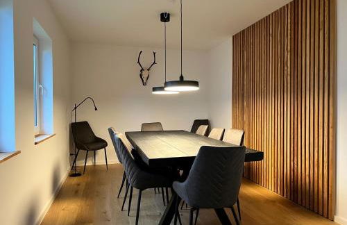 Meine HarzZeit - Foto 6