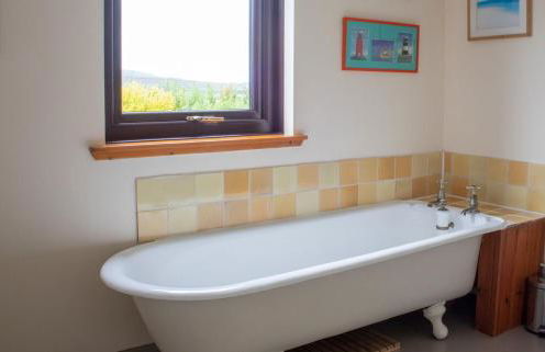 Ploughman's Cottage - Foto 66