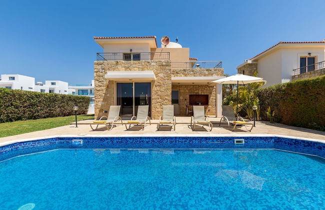 Sea Point Villas - Photo 47