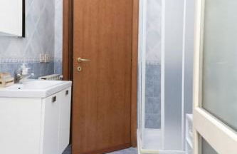 Welcome home - Foto 6