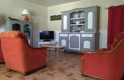 maison de campagne - Foto 4