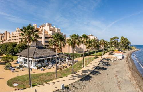 Seafront Bahía de la Plata - Photo 10