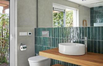 Villa Encanta - Foto 21