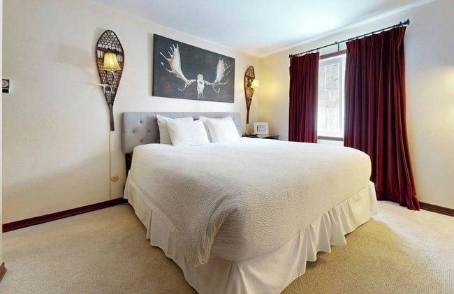 Terracehouse - CoralTree Residence Collection - Foto 22