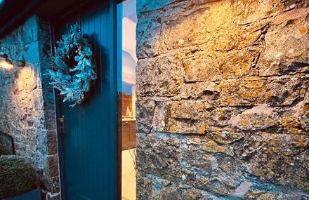 Ysgubor Twt, Monknash - Photo 21