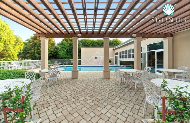 Picture Perfect 2 Bedroom Condo by RedAwning - Foto 22