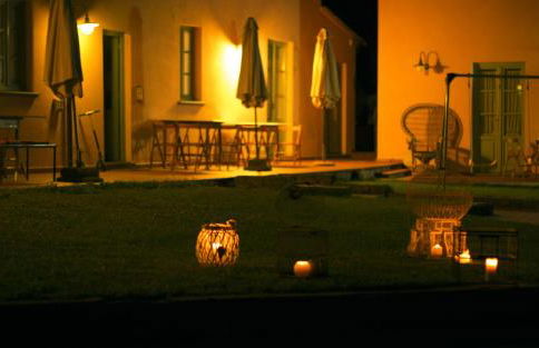 Monte A Pescia - Foto 34